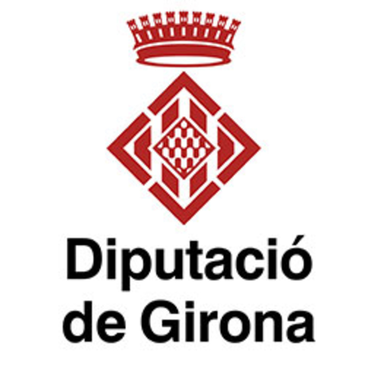 Dipuracio